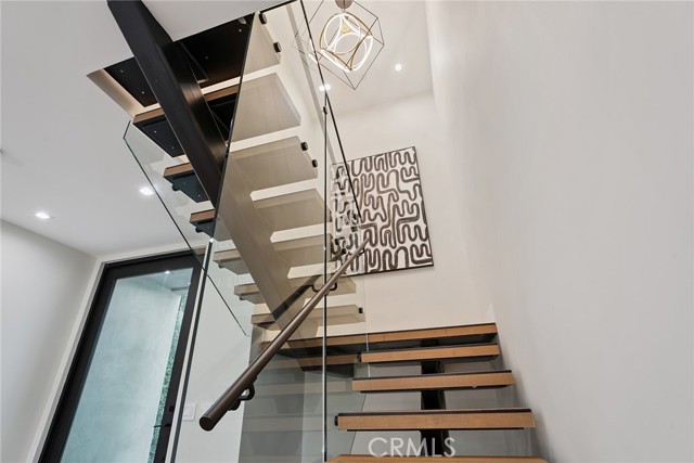 MLS #SR25224439 image #29