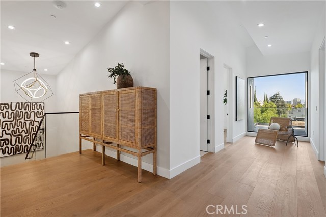 MLS #SR25224439 image #30