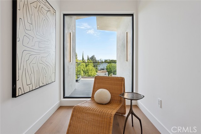 MLS #SR25224439 image #31