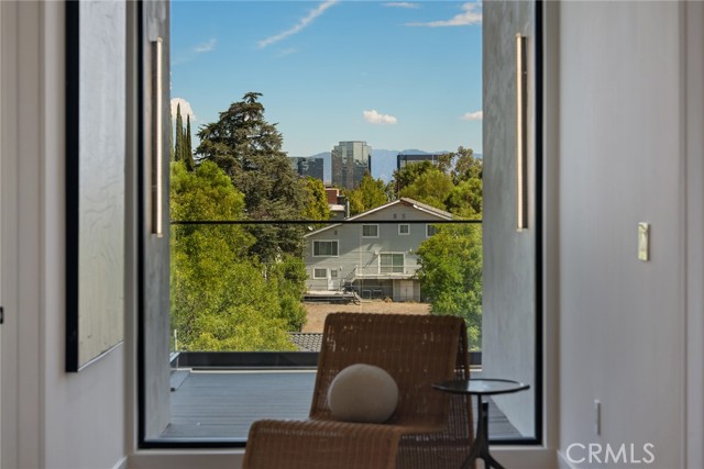 MLS #SR25224439 image #32