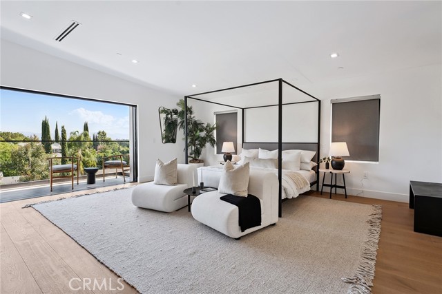 MLS #SR25224439 image #33