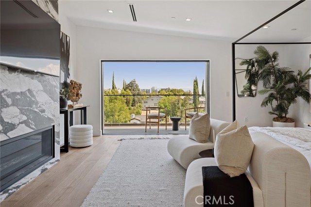 MLS #SR25224439 image #34