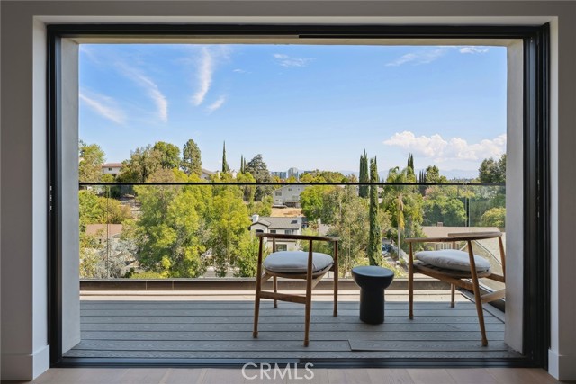 MLS #SR25224439 image #35