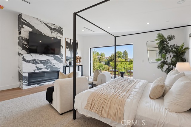 MLS #SR25224439 image #36