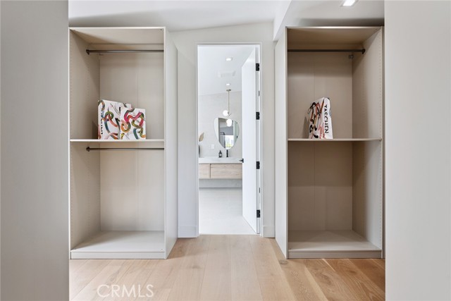 MLS #SR25224439 image #37