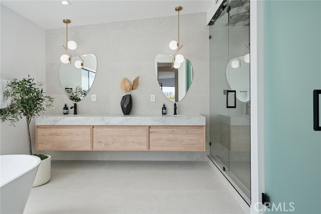 MLS #SR25224439 image #39