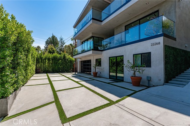 MLS #SR25224439 image #4