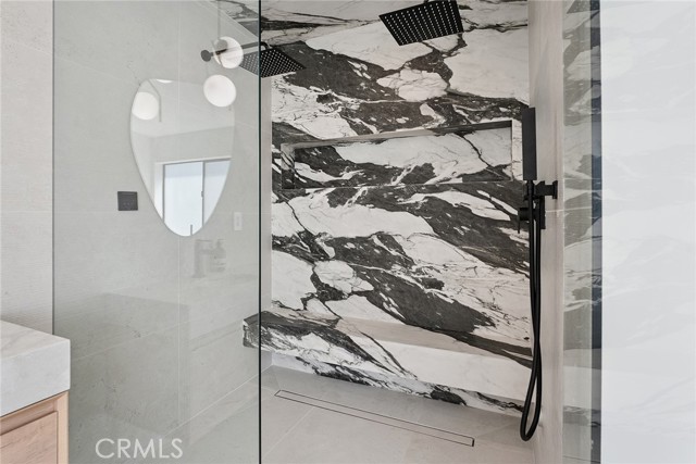 MLS #SR25224439 image #41