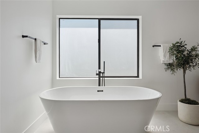 MLS #SR25224439 image #42