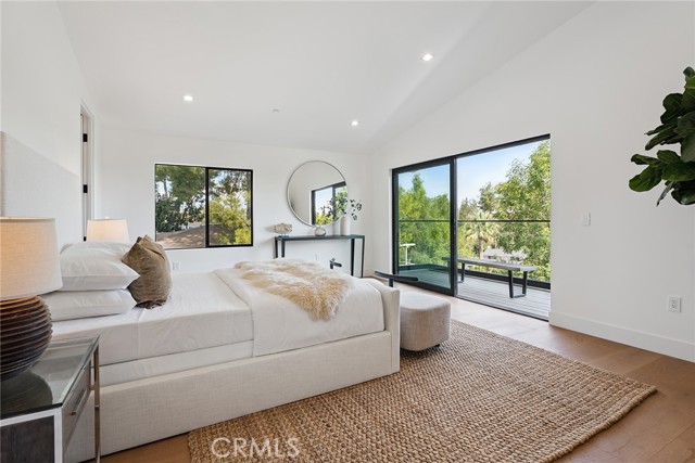 MLS #SR25224439 image #43