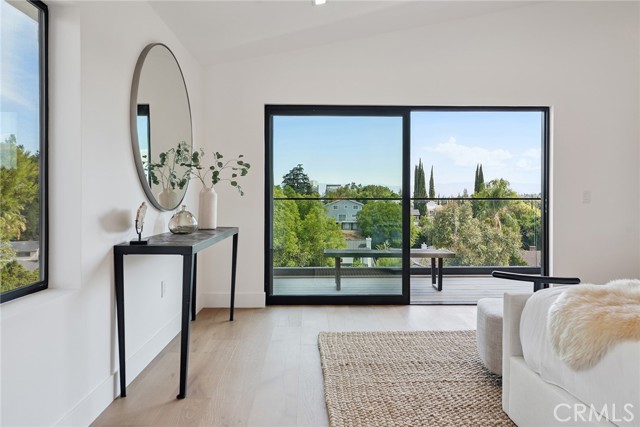 MLS #SR25224439 image #44