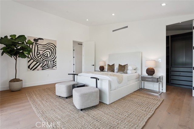 MLS #SR25224439 image #45