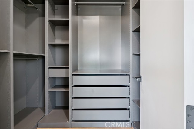 MLS #SR25224439 image #46