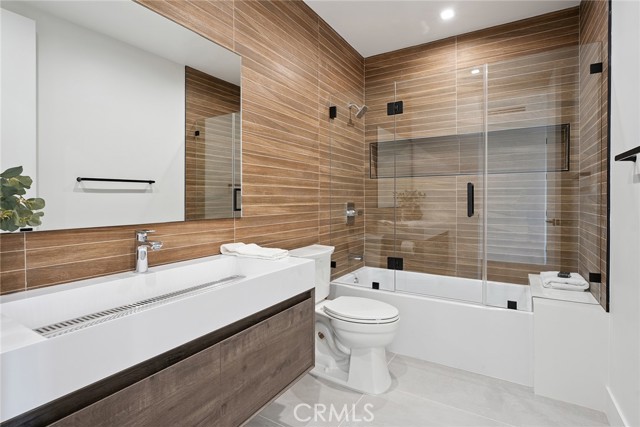 MLS #SR25224439 image #47