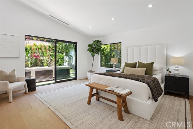 MLS #SR25224439 image #48