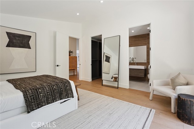 MLS #SR25224439 image #49