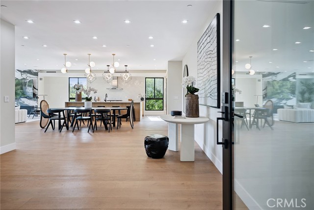 MLS #SR25224439 image #5