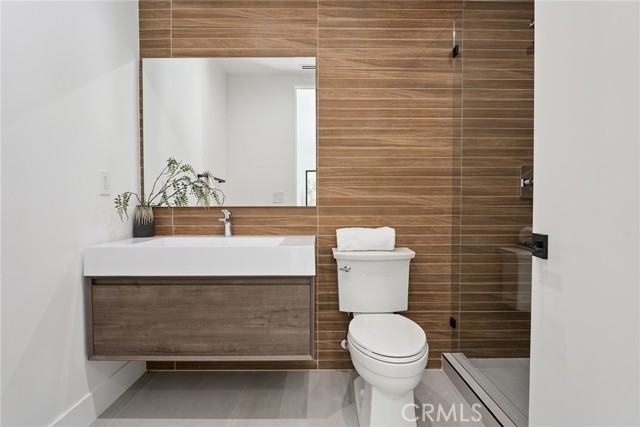 MLS #SR25224439 image #50