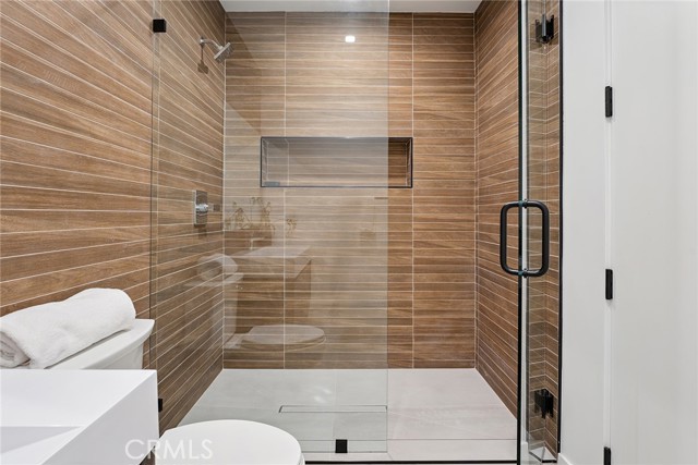 MLS #SR25224439 image #51