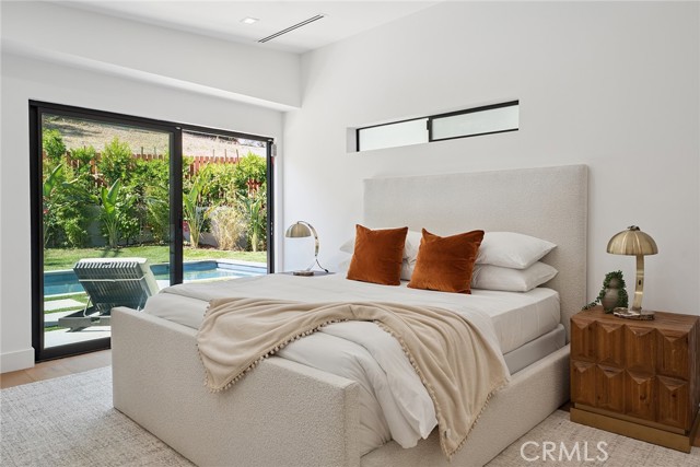 MLS #SR25224439 image #52