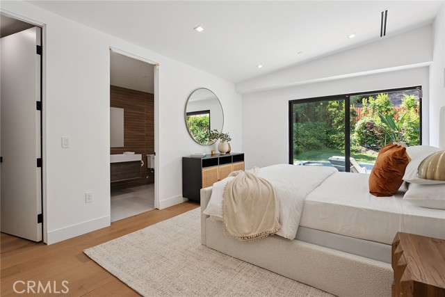 MLS #SR25224439 image #53