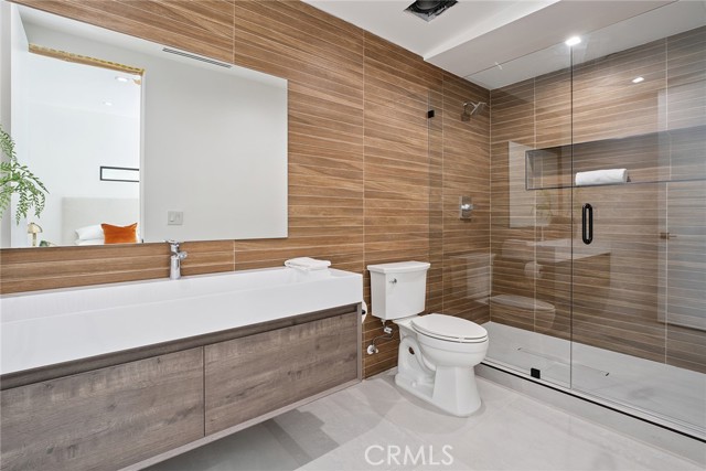 MLS #SR25224439 image #54