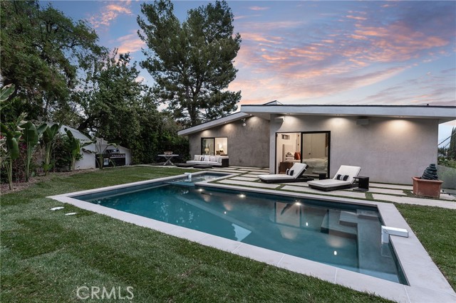 MLS #SR25224439 image #55