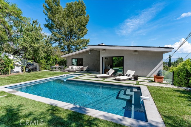 MLS #SR25224439 image #56