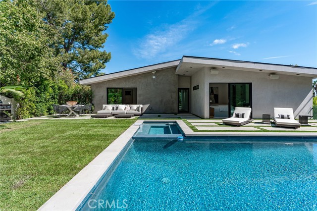 MLS #SR25224439 image #57