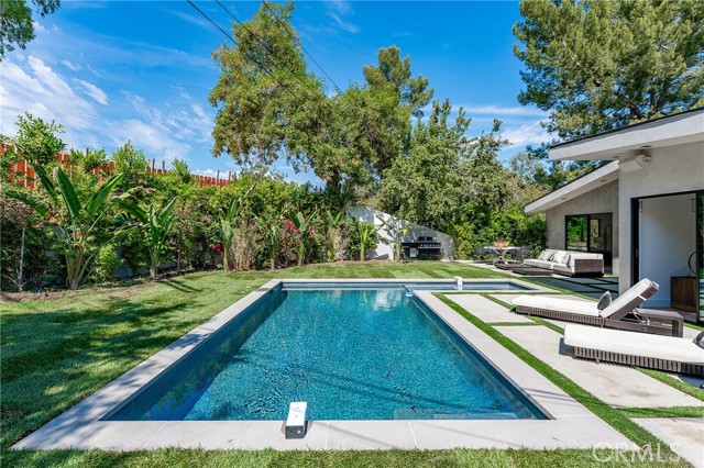 MLS #SR25224439 image #59