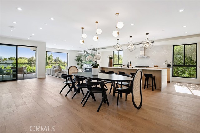 MLS #SR25224439 image #6