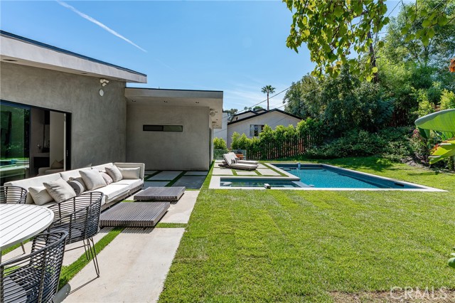 MLS #SR25224439 image #60