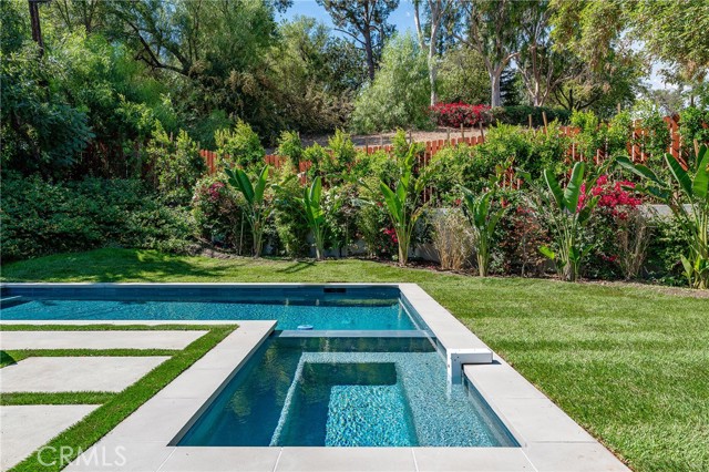 MLS #SR25224439 image #61