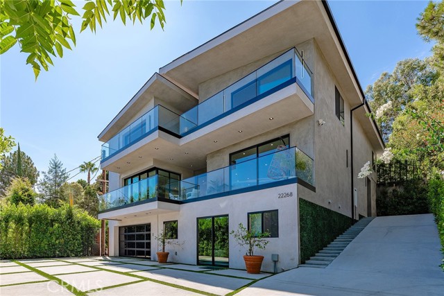 MLS #SR25224439 image #62