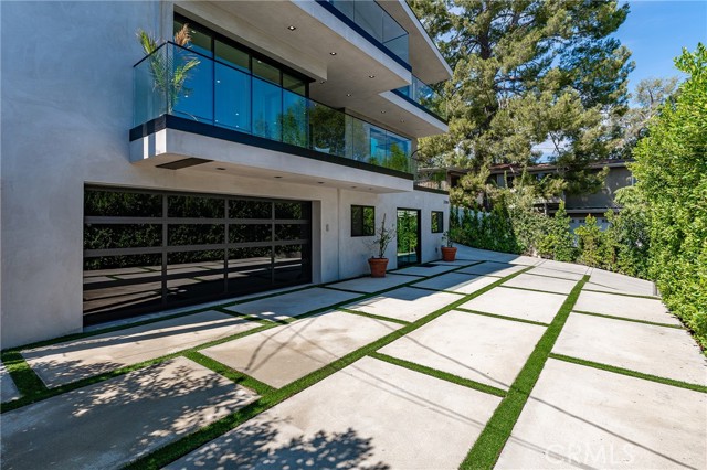 MLS #SR25224439 image #63