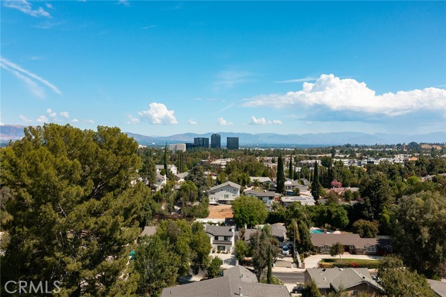 MLS #SR25224439 image #64