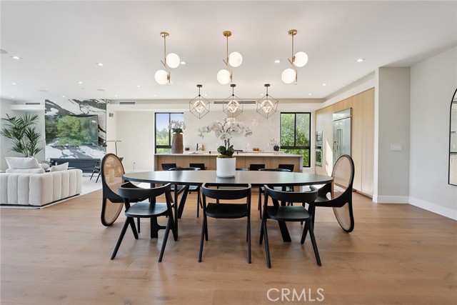 MLS #SR25224439 image #7