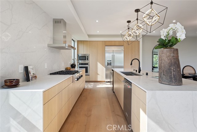 MLS #SR25224439 image #9