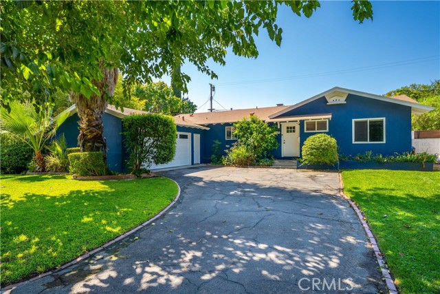 MLS #SR25224465 image #0