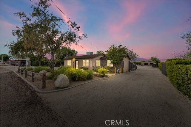MLS #SR25224562 image #0
