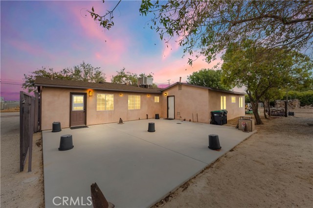 MLS #SR25224562 image #1