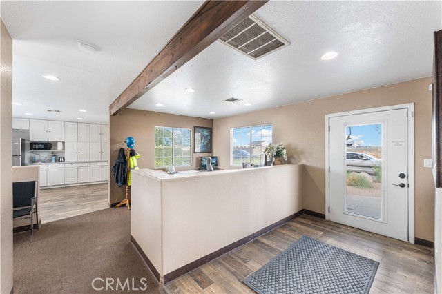 MLS #SR25224562 image #10