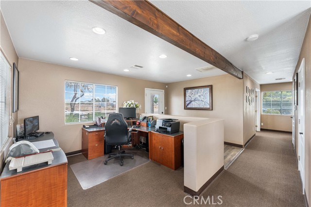 MLS #SR25224562 image #11