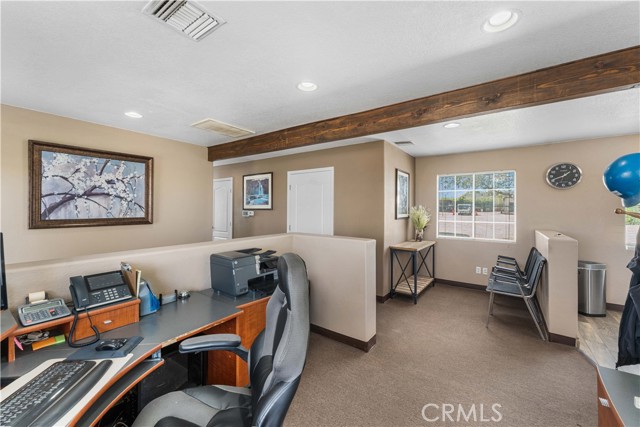 MLS #SR25224562 image #12