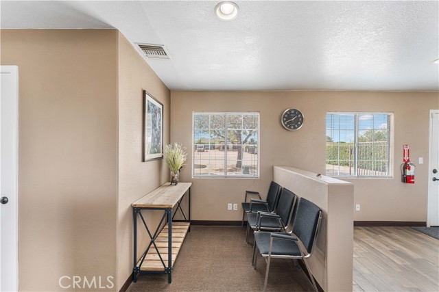 MLS #SR25224562 image #13