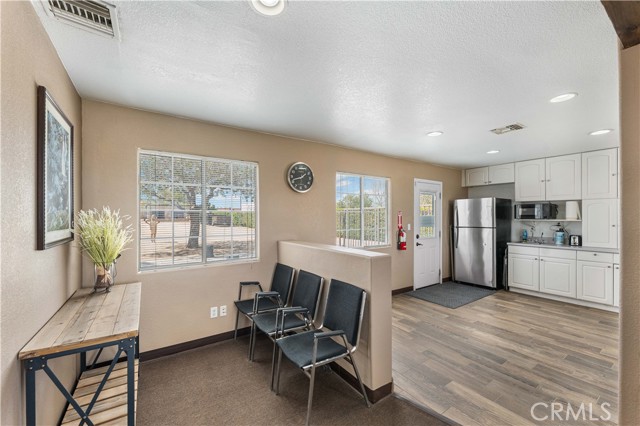 MLS #SR25224562 image #14