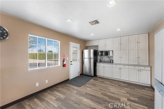 MLS #SR25224562 image #15