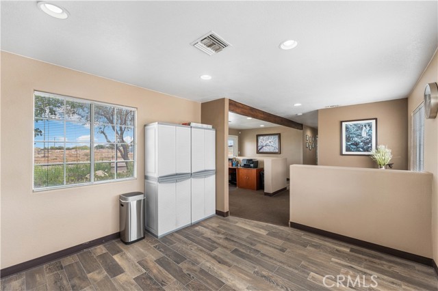 MLS #SR25224562 image #16