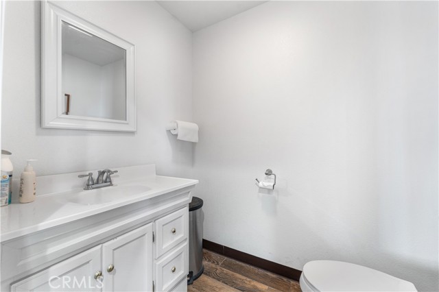 MLS #SR25224562 image #17