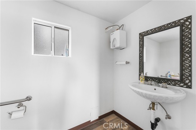MLS #SR25224562 image #18